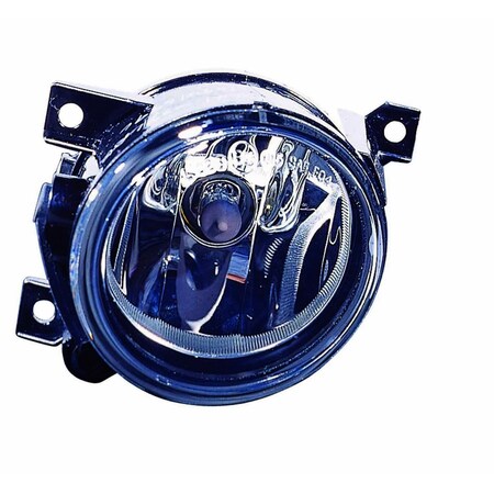 Depo LAMP 441-2039R-AE
